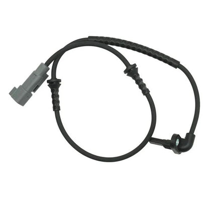 1pc Front ABS Wheel Speed Sensor for Chevrolet Trax, Buick Encore (2013-2022)