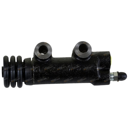 Clutch Slave Cylinder for Toyota Landcruiser FJ40 FJ45 HJ45 (1970–1980)