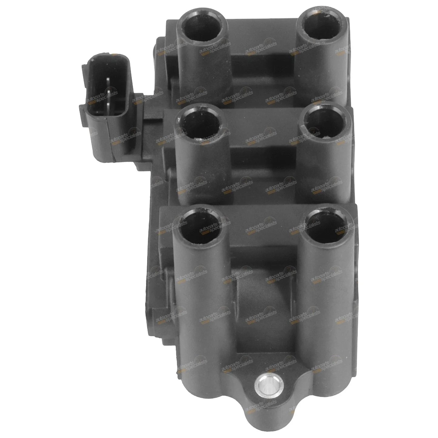 Ignition Coil Pack for Ford AU Falcon Fairlane Fairmont LTD (2000 - 2003)
