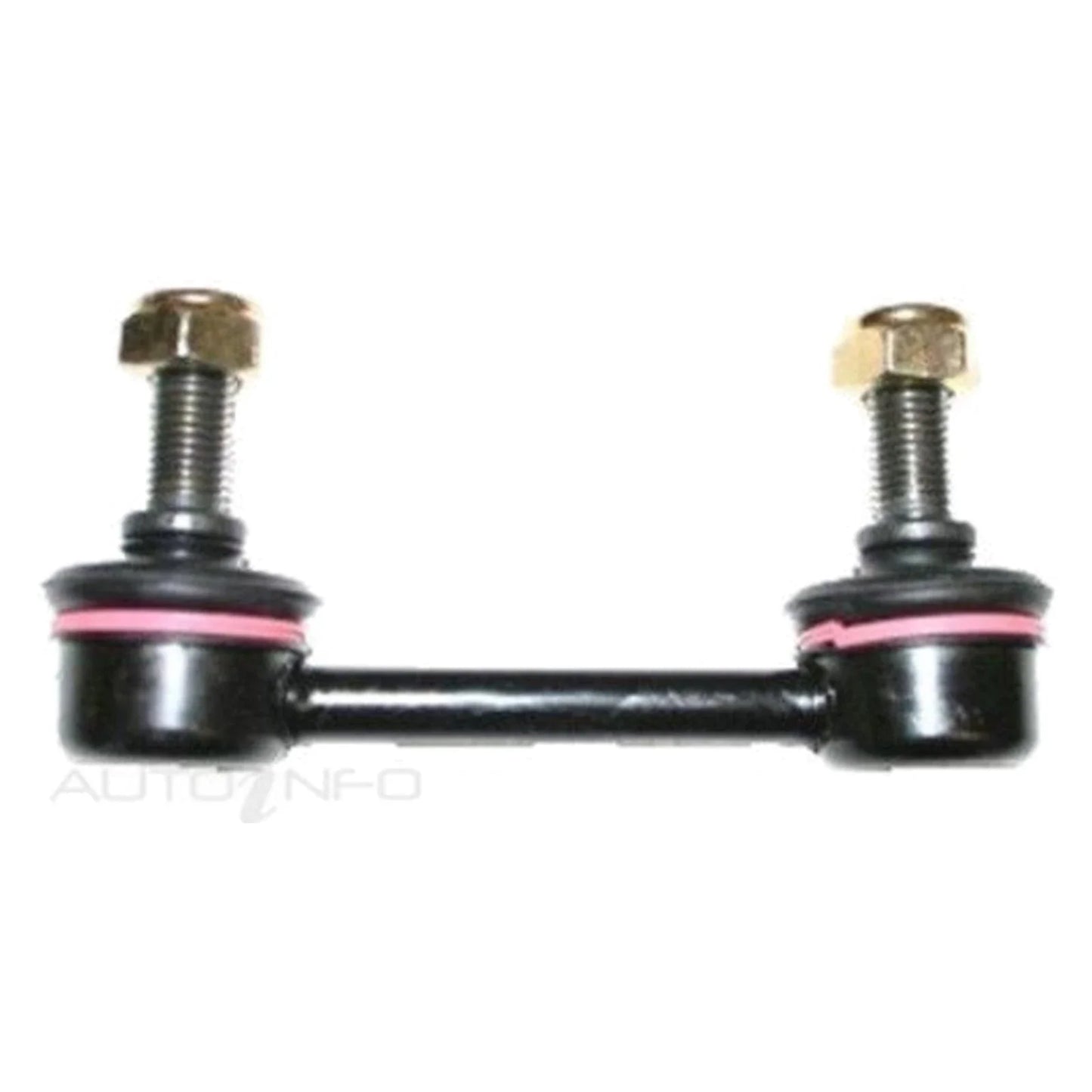 LH Rear Sway Bar Link for Subaru Outback (1998 - 2015)