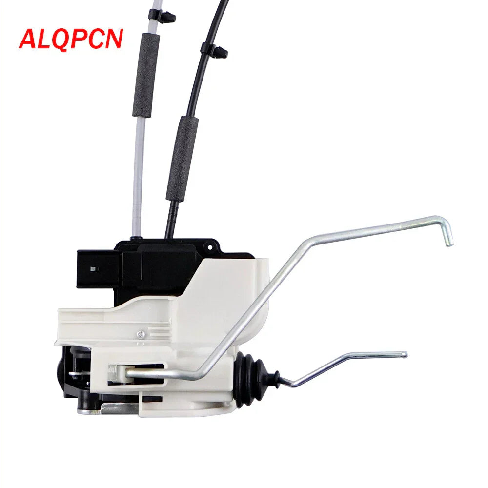 Front Door Actuator Lock Latch LH for Kia Picanto (2012-2017)