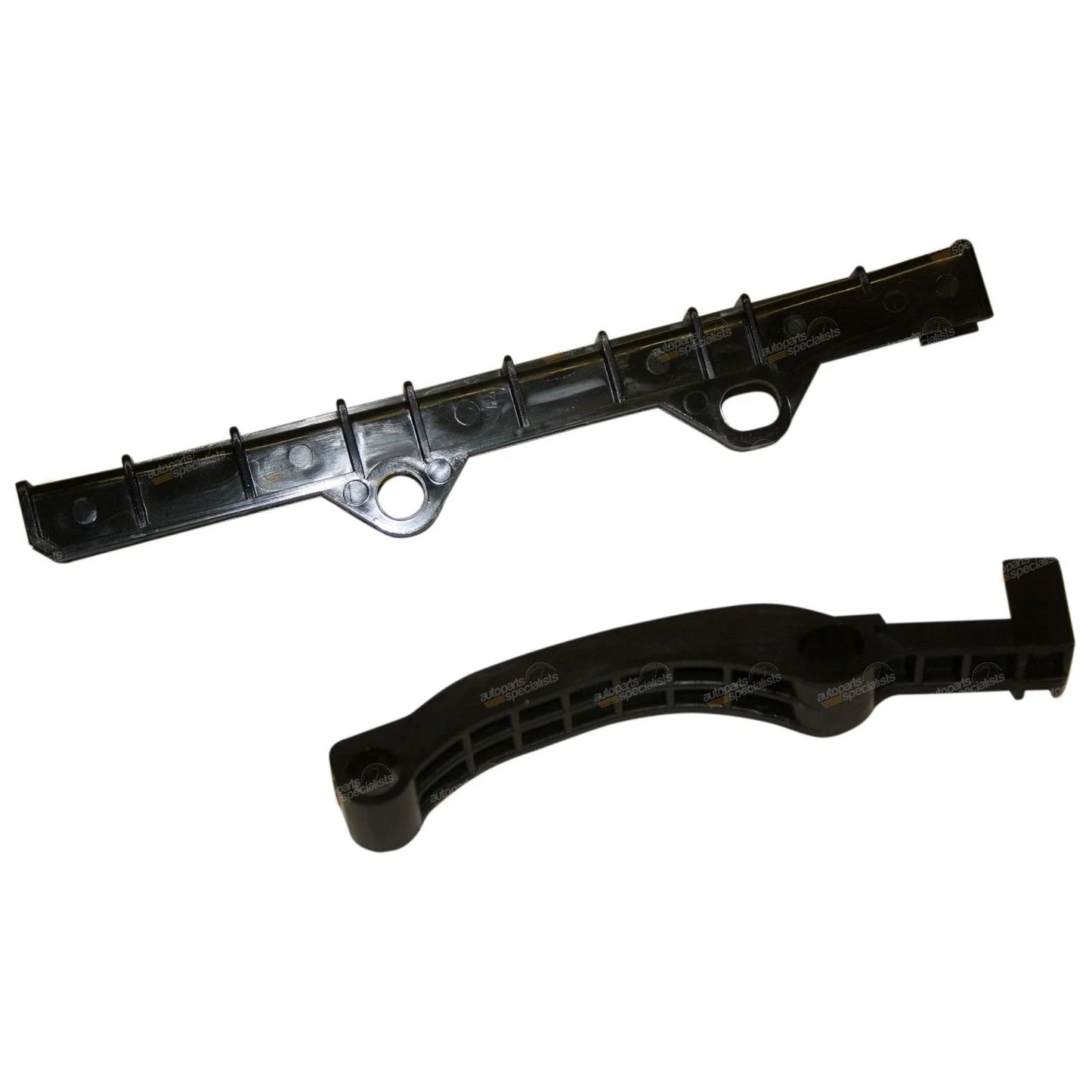 Engine Timing Chain Kit for Hilux 4Runner