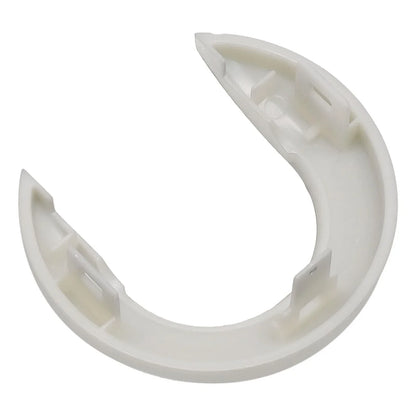 Inside Door Handle Cover for Nissan Versa Tiida