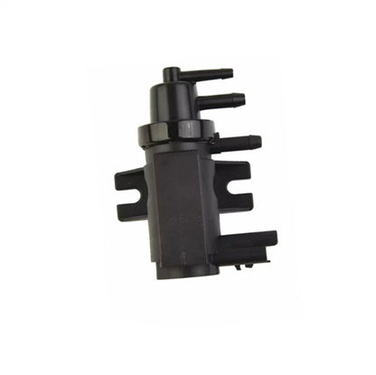 Valve Switch for Mazda BT50 (2006-2020)