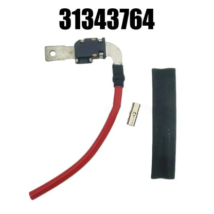 Battery Positive Fuse Cable for Volvo