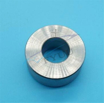 Car Battery Copper Post Joint Repair Head Clamp Mould 16mm 18mm