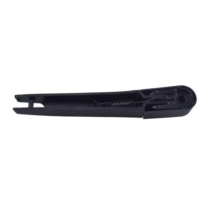 Rear Windshield Wiper Arm for Hyundai Veloster 2012-2017