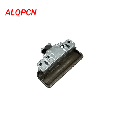 Brown Glove Box Latch Handle for Honda Civic (1992-1995)