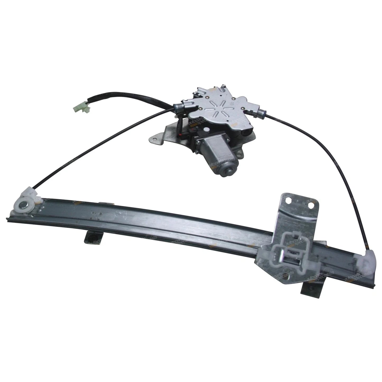 Front Right Electric Window Regulator for Ford Falcon (1988-1997)