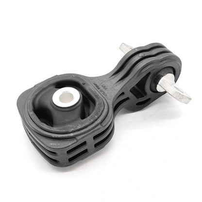Lower Engine Mount Torque Strut for 06-11 Honda Civic 1.8L (2006-2011)