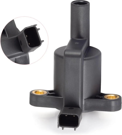 Ignition Coil for Polaris Sportsman 500 / Ranger 150 ETX 500 570 (2001–2012)