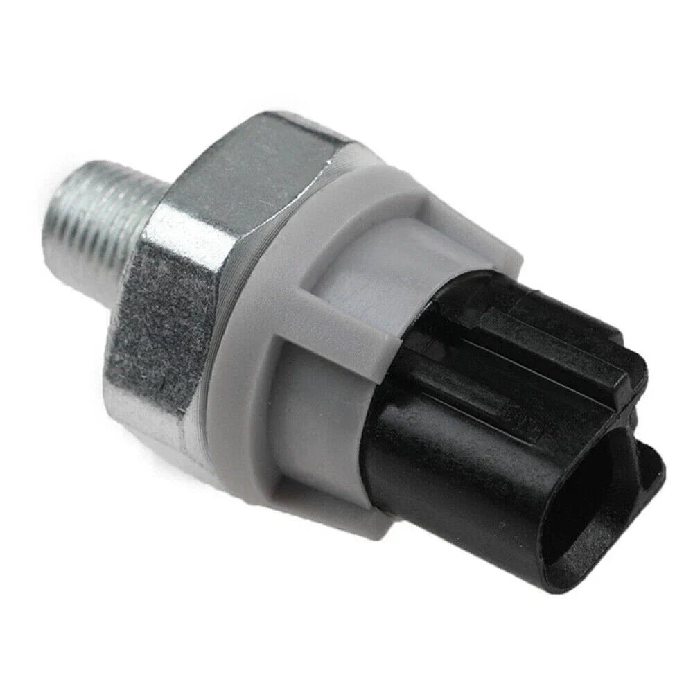 Oil Pressure Sending Unit for Honda Accord, Civic, CR-V, CR-Z, HR-V (2003-2023)