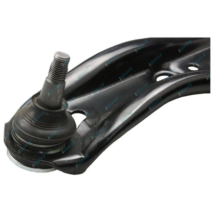 FRONT LOWER Control Arm Left for Toyota Yaris NCP90/91/93 Hatch/Sedan '05-on LH