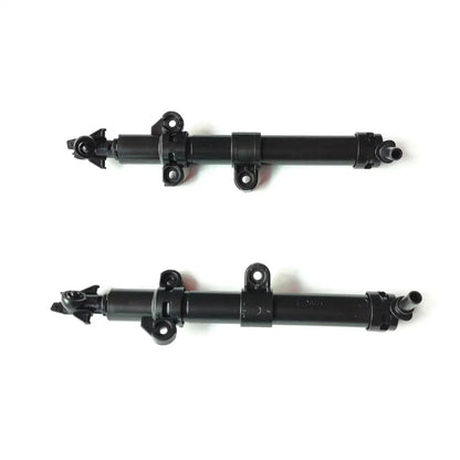 Headlight Washer Spray Nozzle Jet for 16-21 Jeep Grand Cherokee (2016-2021)