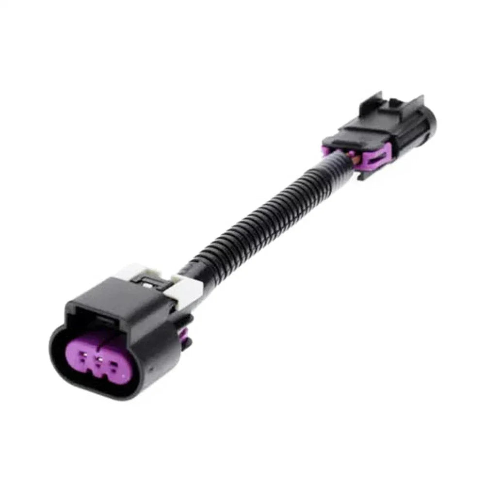Start Stop Disable Cable for Chevrolet Cadillac (2016-2023)