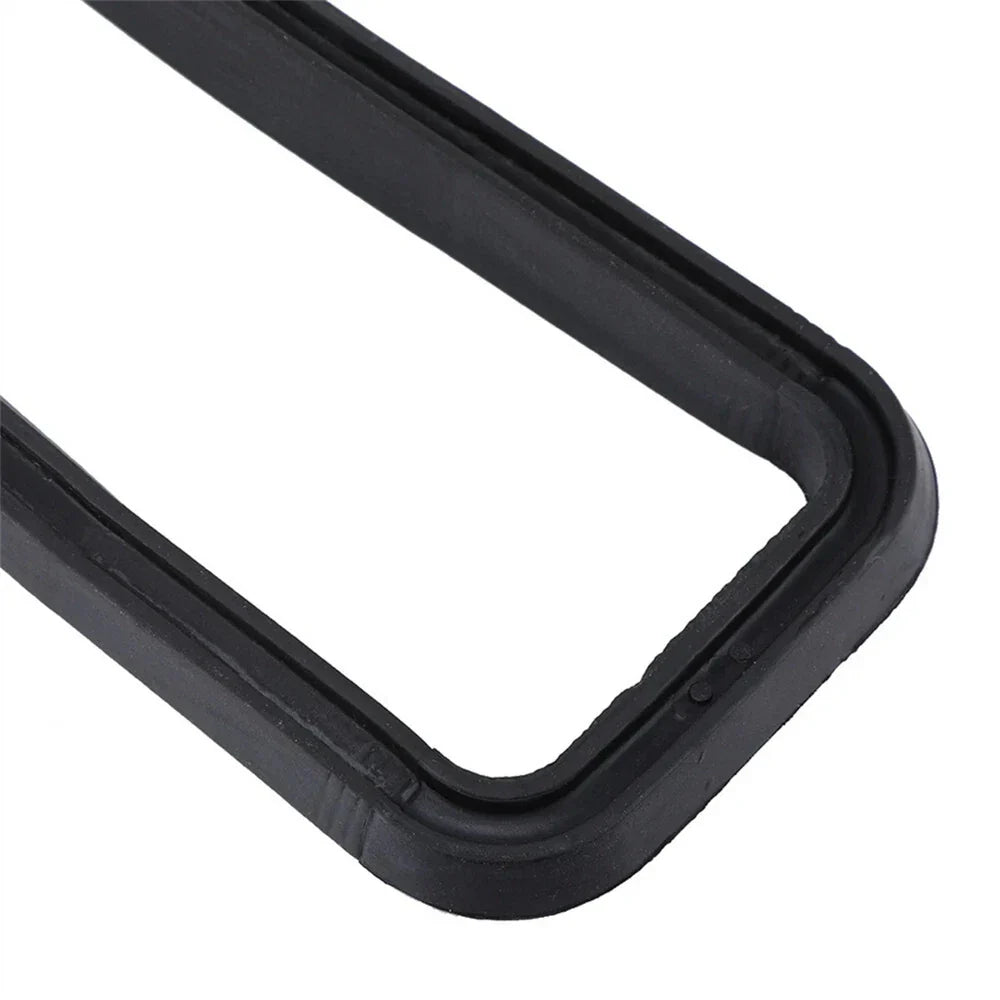 Rubber Sealing Strips for Land Rover Defender (1986-1992)