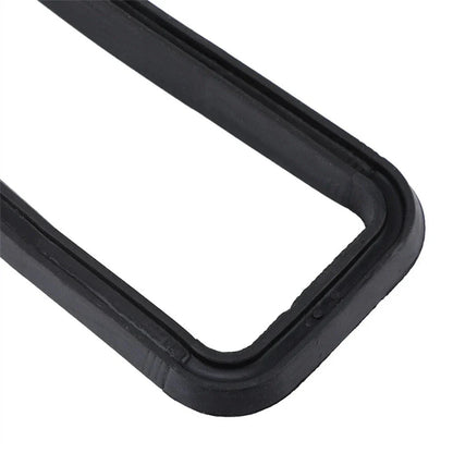 Rubber Sealing Strips for Land Rover Defender (1986-1992)