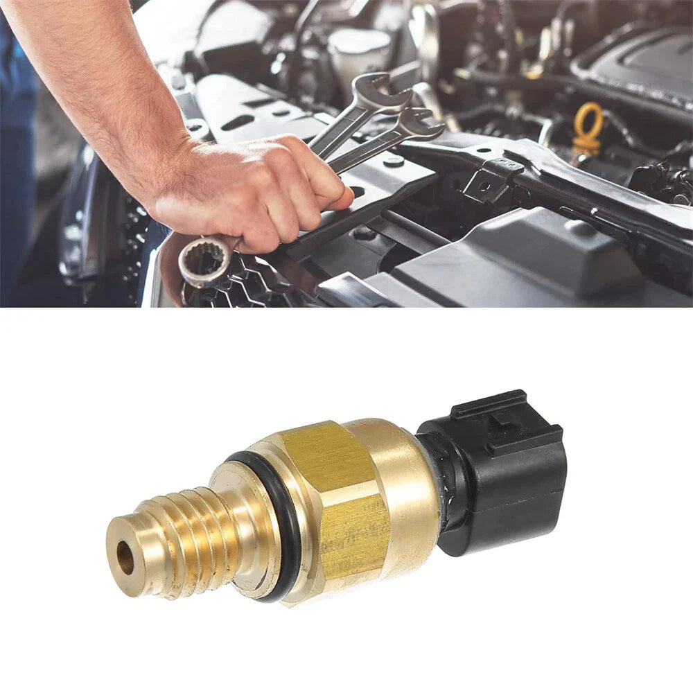 Power Steering Pump Pressure Switch Sensor for Ford Focus, C-Max (2000-2011)