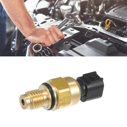 Power Steering Pump Pressure Switch Sensor for Ford Focus, C-Max (2000-2011)
