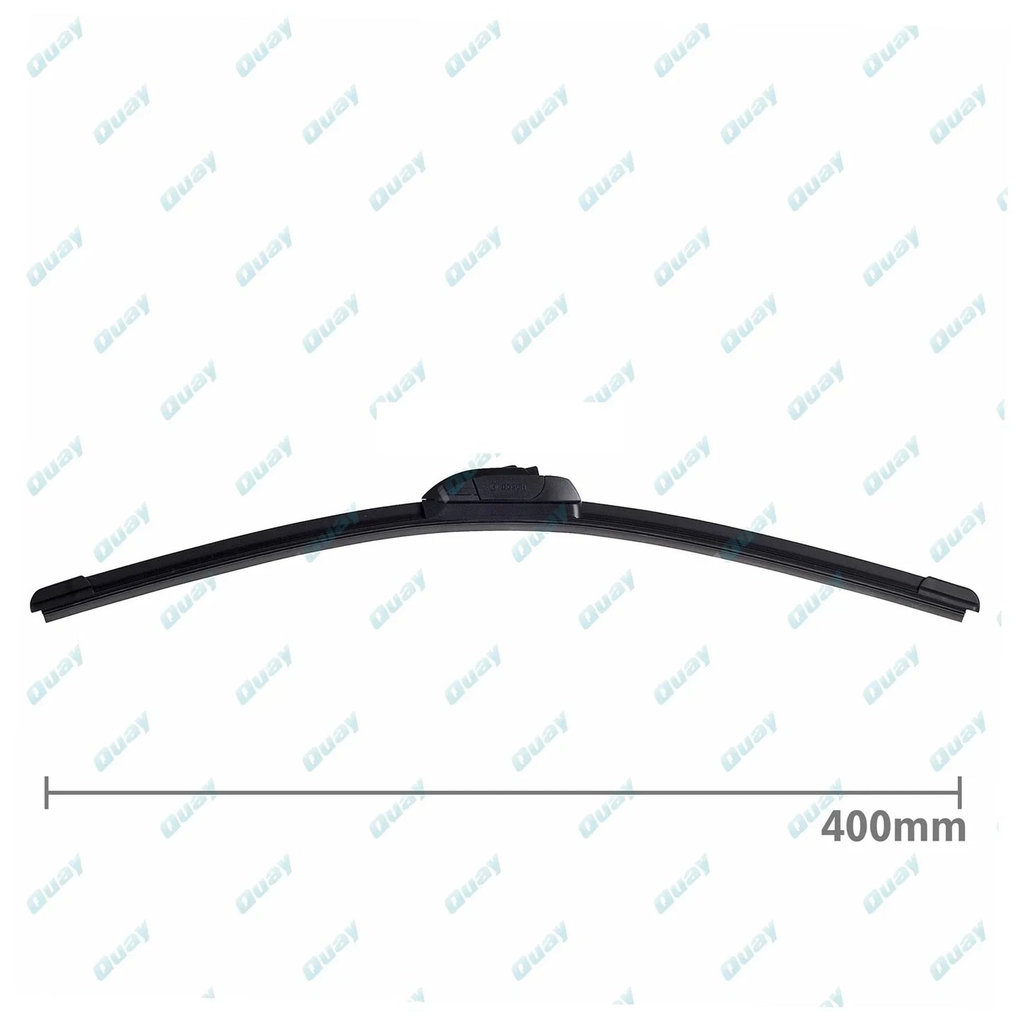 Passenger Side Wiper Blade for Toyota RAV4 2005-2019