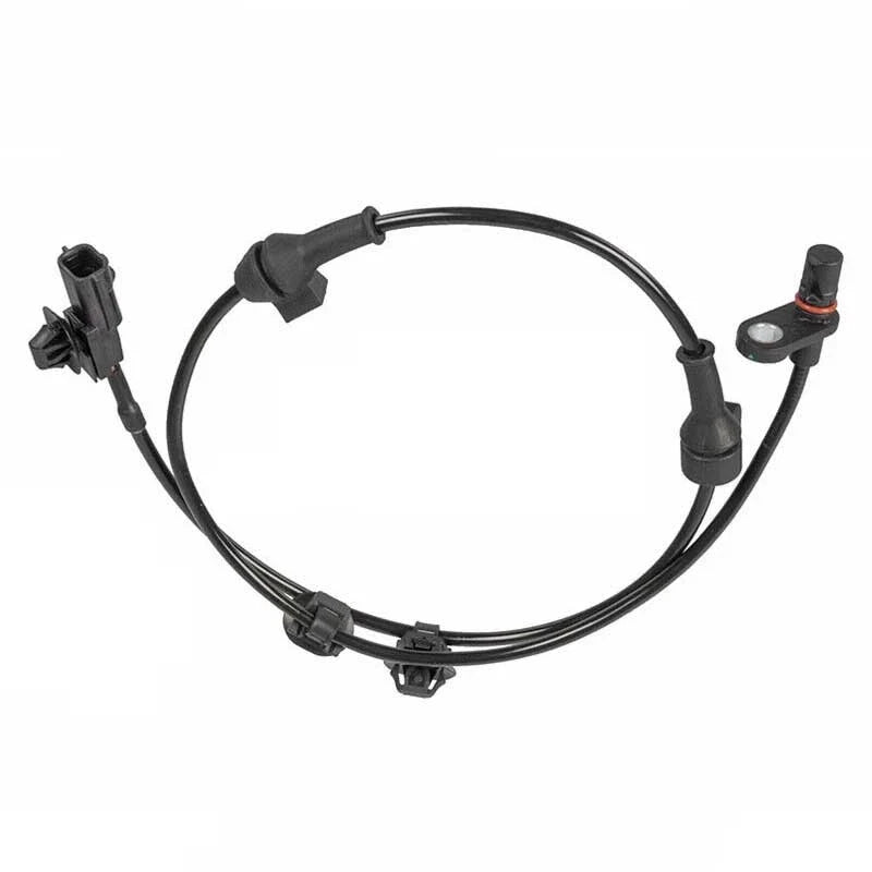 Rear ABS Wheel Speed Sensors for Suzuki Swift FZ (02/11-06/17)
