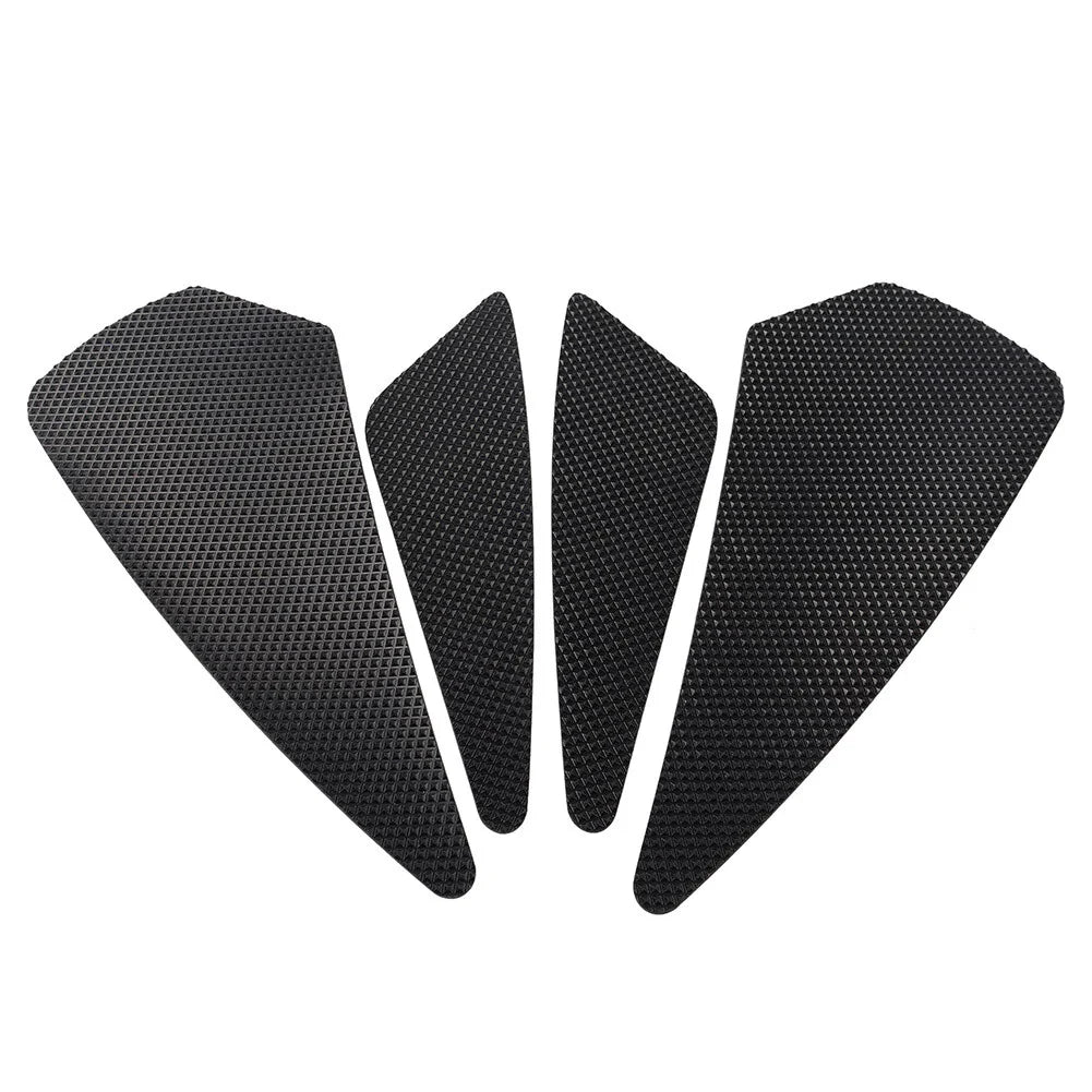 Fuel Gas Tank Pad Stickers for Yamaha YZF R1 (2004-2006)
