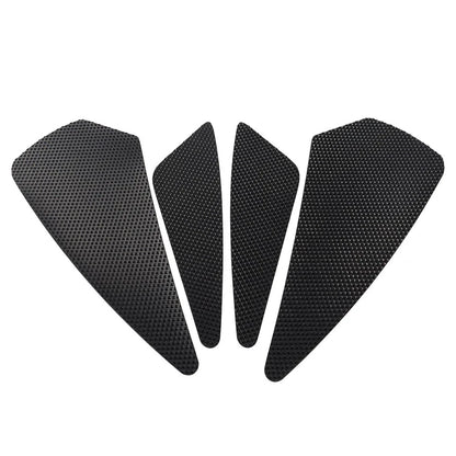 Fuel Gas Tank Pad Stickers for Yamaha YZF R1 (2004-2006)