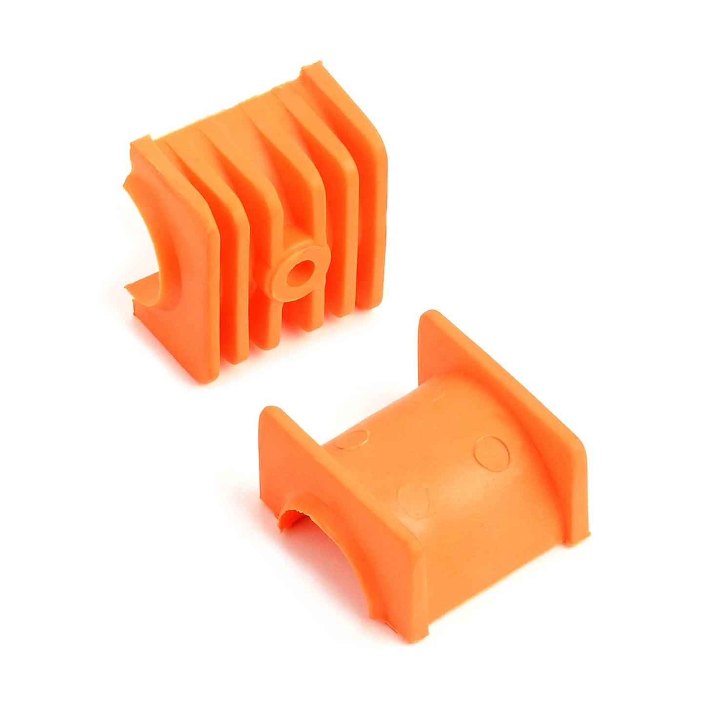 2x Upper Steering Bushing for Polaris Scrambler 500/400/335 (2001-2006)