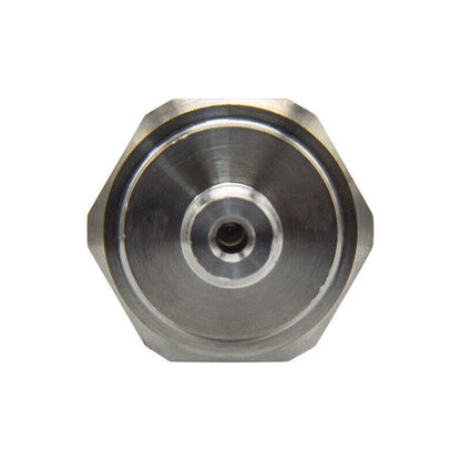Oil Pressure Switch Sensor for Honda Civic, Accord, Insight, Odyssey, Pilot (2001-2023)