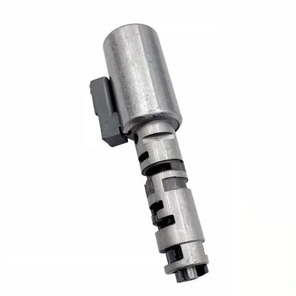 Transmission Pressure Control Solenoid for Toyota Tacoma, Lexus (2005-2015)