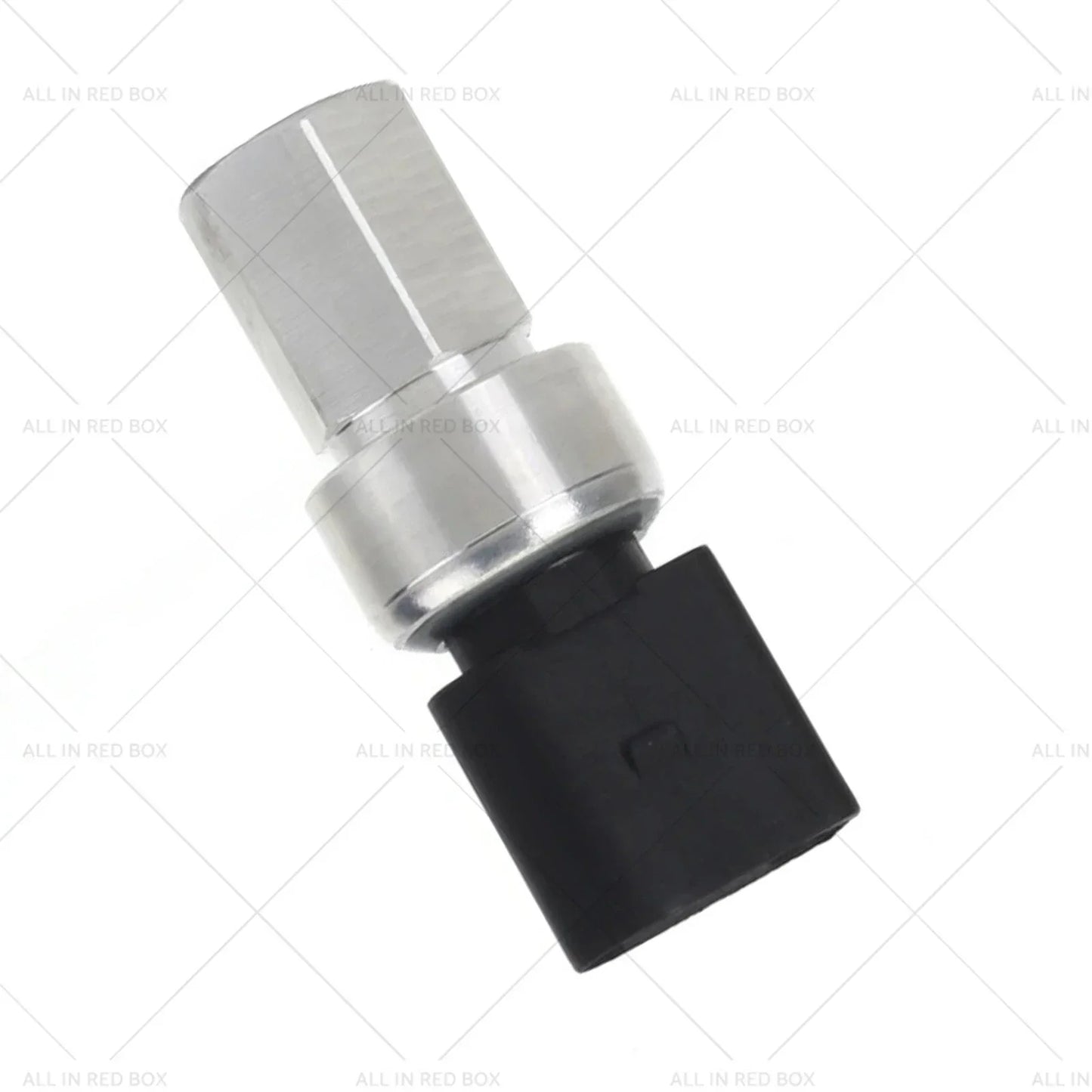 Air Conditioning Pressure Sensor Switch for VW Audi A3 S3 Q3 (2003-2023)