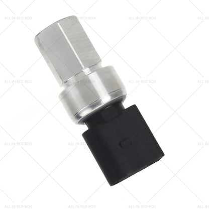 Air Conditioning Pressure Sensor Switch for VW Audi A3 S3 Q3 (2003-2023)