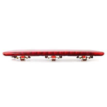 High Mounted 3rd Brake Light Lamp Red for VW Polo (2001-2009)