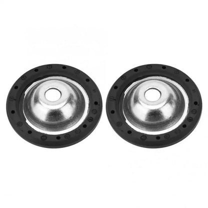 Shock Struts Damper Mounting Plates for Fiat 500 Abarth (2008-2023)