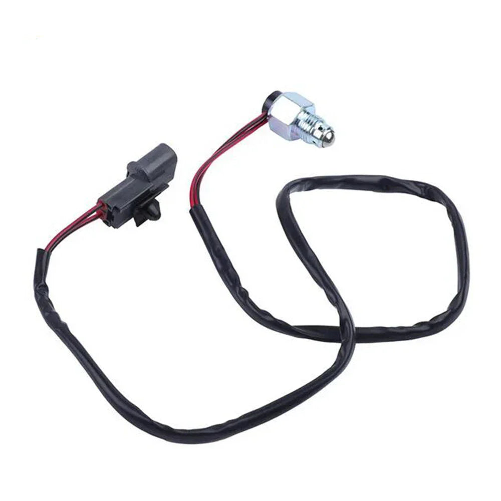 Brake Light Switch for Mitsubishi Triton L200, Pajero Sport (2006-2023)