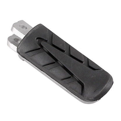 Rider Front Foot Pegs Footrests for Honda CBR 1000 FH/FJ (1987-1988)