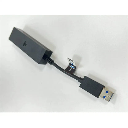 USB 3.0 Adapter Cable for PS5/PS4 Game Console Camera