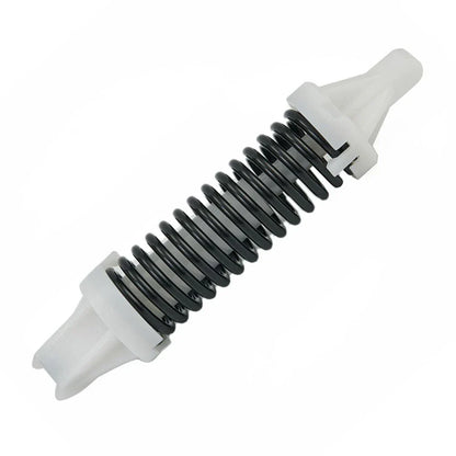 Clutch Pedal Return Spring for SAAB 93 9-3