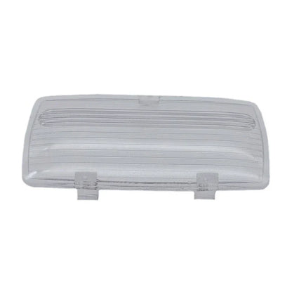Top Notch Door Courtesy Light Lens Cover for Honda Accord Pilot
