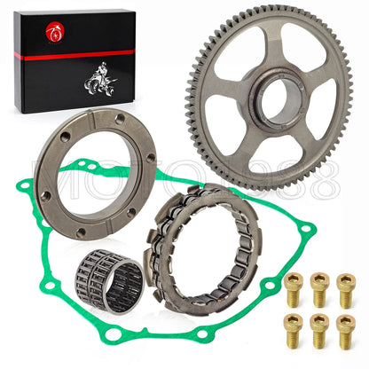 Starter Clutch Assy for Honda TRX400EX (1999-2008)