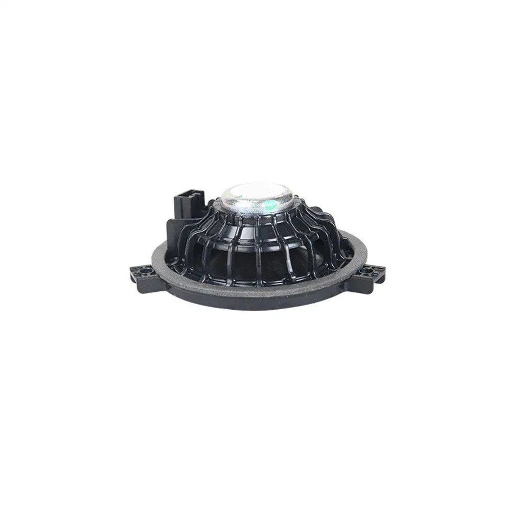 Dashboard Speaker Horn for Peugeot 4008, 508 & Citro��n C5X, DS7 (2011-2023)