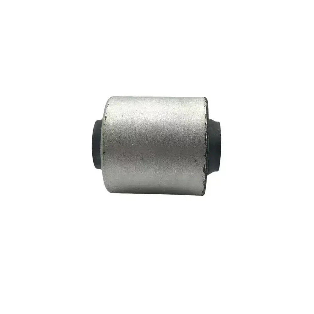 Rear Lower Suspension Control Arm Bushing for Jaguar XJ XJL XEL XF (2010-2019)