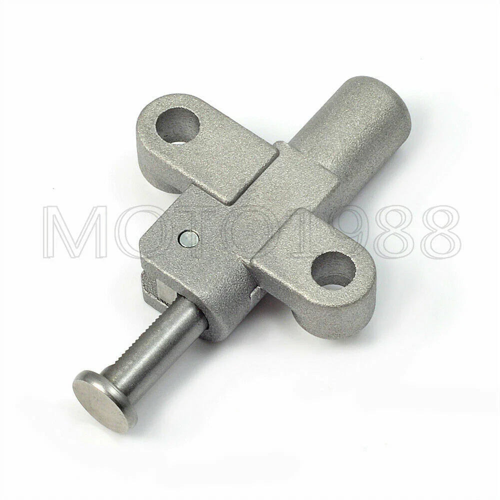 Cam Chain Timing Chain & Tensioner for Honda TRX250EX TRX250 Recon (2002–2020)