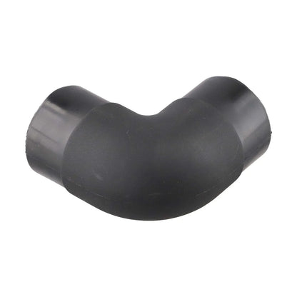 L Connector / 60mm / Aerodynamic Design for Car