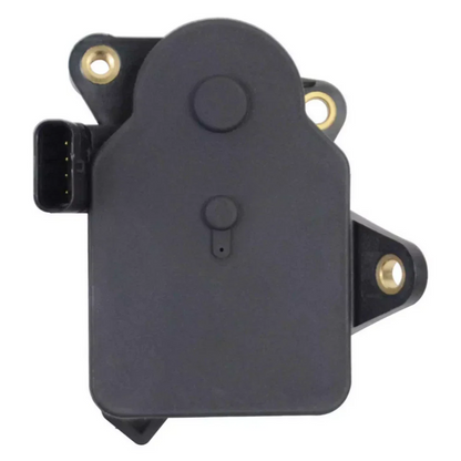 Intake Manifold Valve Swirl Actuator for Benz C/E/M-Class (2003-2015)