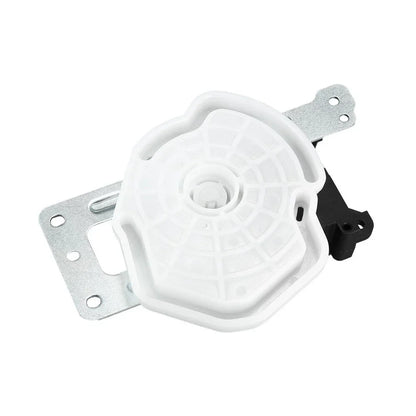 A/C Heater Air Blend Door Actuator for Honda Civic (2006-2011)