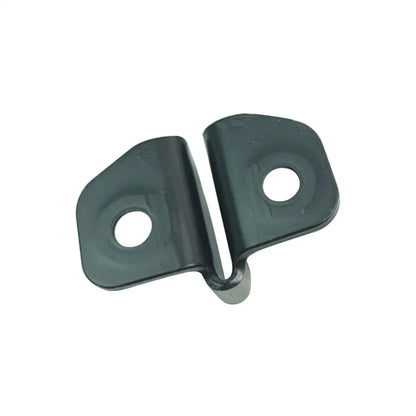 Tailgate Lock Stopper Hinge for Toyota RAV4 / Lexus GX (2001-2023)
