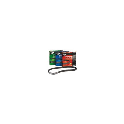 Engine Timing Belt for Toyota Hilux VZN167 VZN172 (2002–2005)