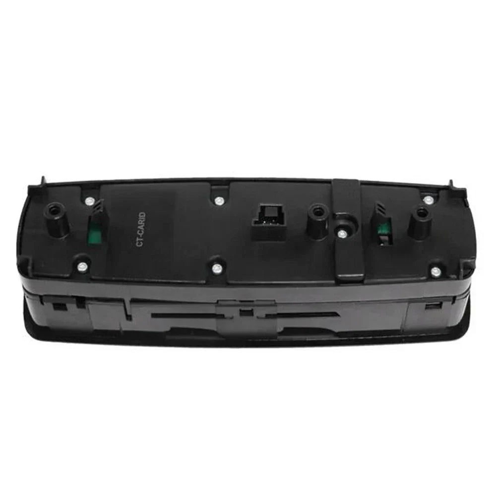 Master Power Window Switch for Mercedes Benz GL320 GL350 GL450 GL550 (2007-2012)