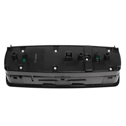 Master Power Window Switch for Mercedes Benz GL320 GL350 GL450 GL550 (2007-2012)